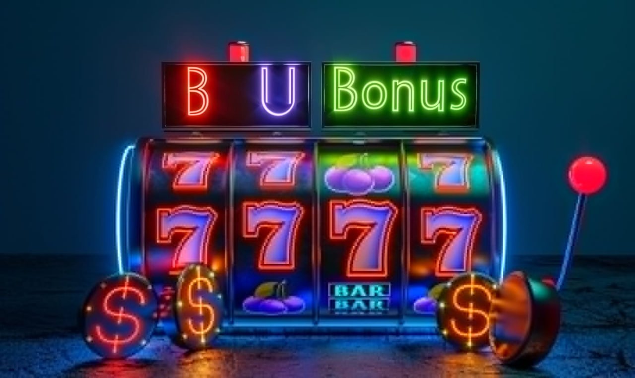 kirkiya22
