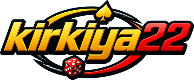 kirkiya22
